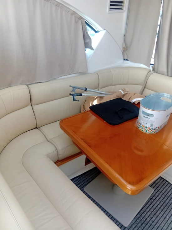 Beneteau FLY 12 CABIN de segunda mano en venta
