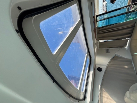 Beneteau FLY 12 CABIN de segunda mano en venta