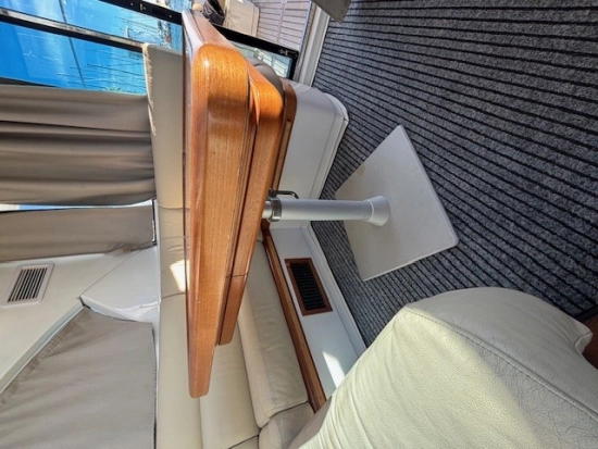 Beneteau FLY 12 CABIN de segunda mano en venta
