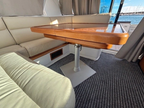 Beneteau FLY 12 CABIN de segunda mano en venta