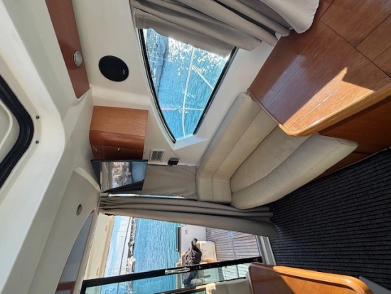 Beneteau FLY 12 CABIN de segunda mano en venta