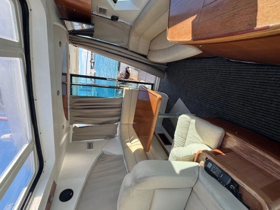 Beneteau FLY 12 CABIN de segunda mano en venta