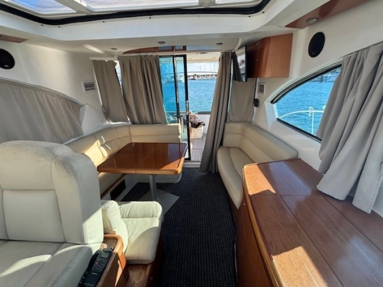 Beneteau FLY 12 CABIN de segunda mano en venta