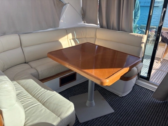 Beneteau FLY 12 CABIN de segunda mano en venta