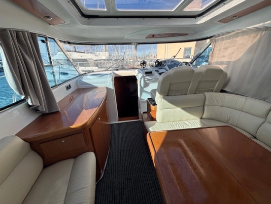 Beneteau FLY 12 CABIN de segunda mano en venta