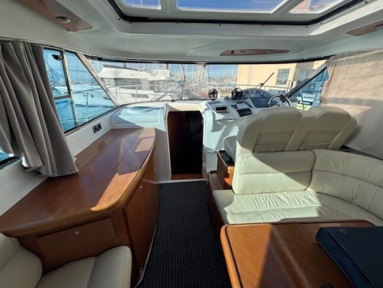 Beneteau FLY 12 CABIN de segunda mano en venta