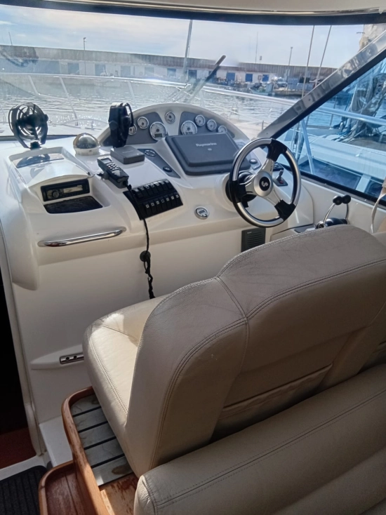 Beneteau FLY 12 CABIN de segunda mano en venta
