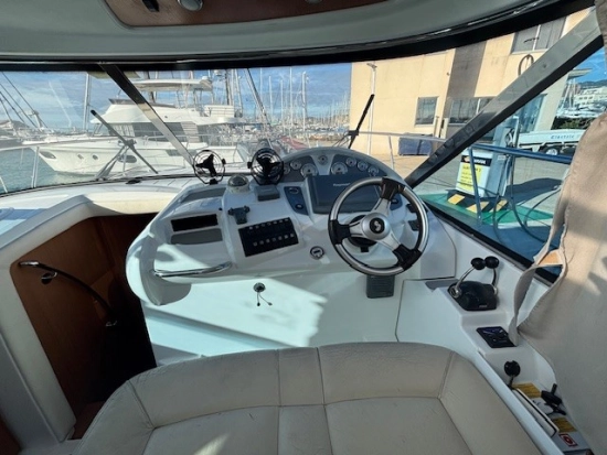 Beneteau FLY 12 CABIN de segunda mano en venta