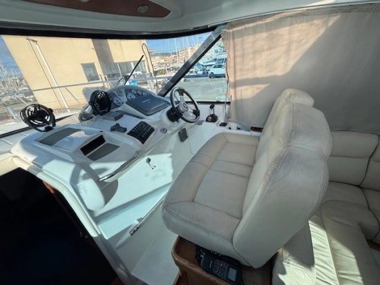 Beneteau FLY 12 CABIN de segunda mano en venta