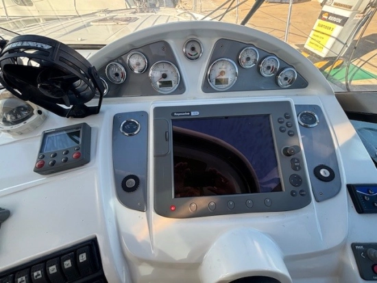 Beneteau FLY 12 CABIN de segunda mano en venta