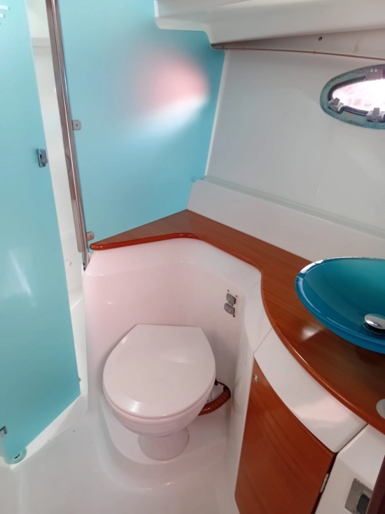 Beneteau FLY 12 CABIN de segunda mano en venta