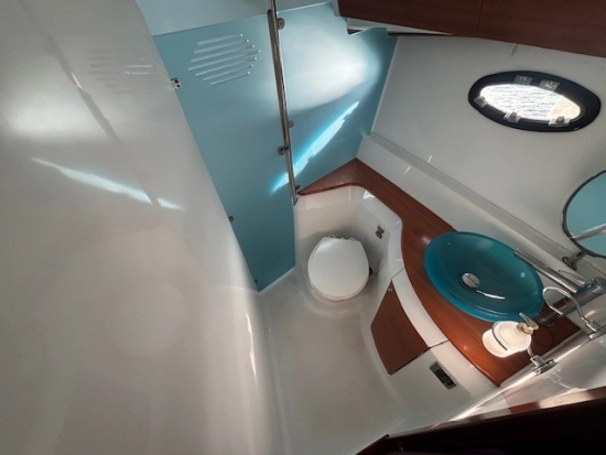 Beneteau FLY 12 CABIN de segunda mano en venta