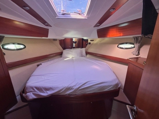 Beneteau FLY 12 CABIN de segunda mano en venta