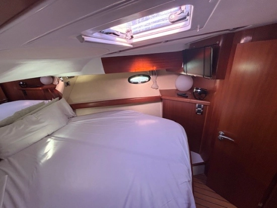 Beneteau FLY 12 CABIN de segunda mano en venta