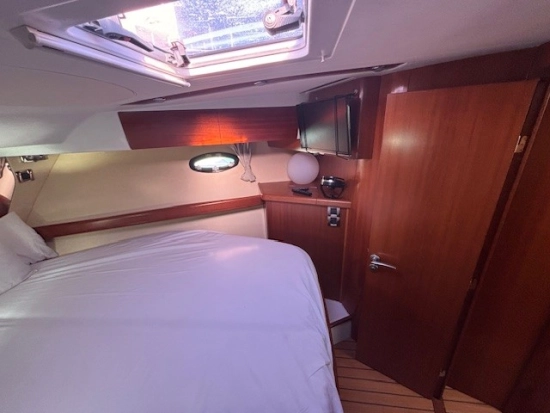 Beneteau FLY 12 CABIN de segunda mano en venta
