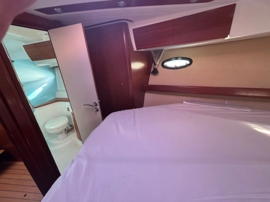Beneteau FLY 12 CABIN de segunda mano en venta