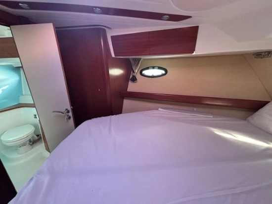Beneteau FLY 12 CABIN de segunda mano en venta