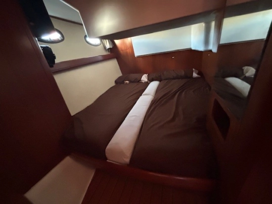 Beneteau FLY 12 CABIN de segunda mano en venta