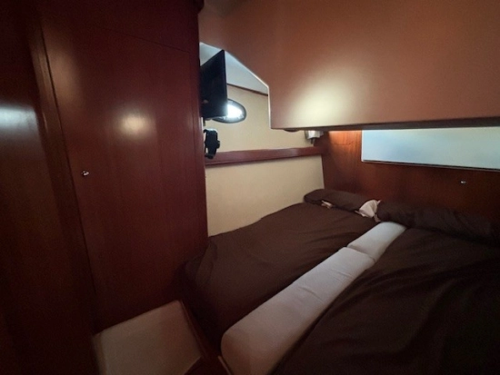 Beneteau FLY 12 CABIN de segunda mano en venta