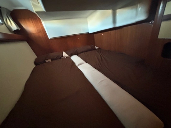 Beneteau FLY 12 CABIN de segunda mano en venta