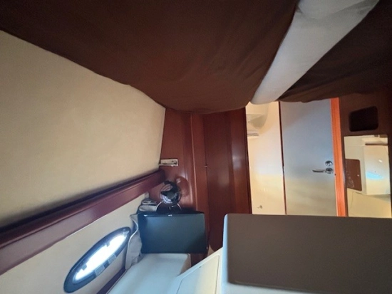 Beneteau FLY 12 CABIN de segunda mano en venta