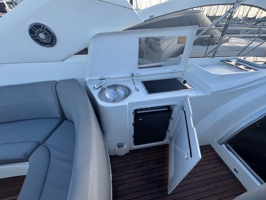 Beneteau MONTECARLO 32 de segunda mano en venta