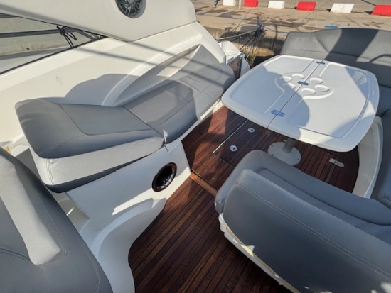 Beneteau MONTECARLO 32 de segunda mano en venta