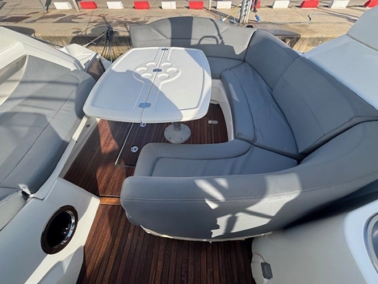 Beneteau MONTECARLO 32 de segunda mano en venta