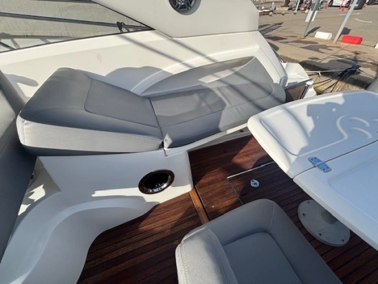 Beneteau MONTECARLO 32 de segunda mano en venta