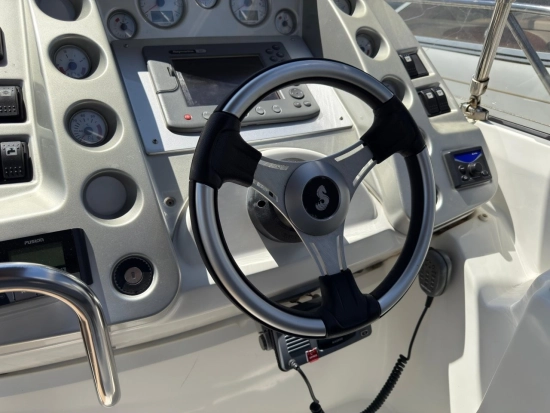 Beneteau MONTECARLO 32 de segunda mano en venta