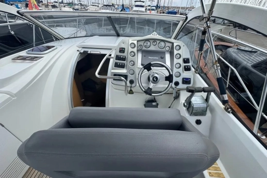 Beneteau MONTECARLO 32 de segunda mano en venta