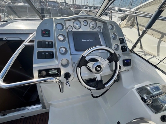 Beneteau MONTECARLO 32 de segunda mano en venta