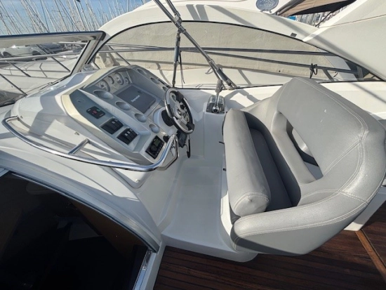 Beneteau MONTECARLO 32 de segunda mano en venta