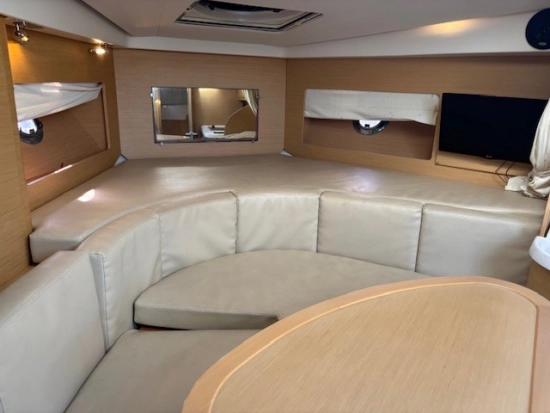Beneteau MONTECARLO 32 de segunda mano en venta