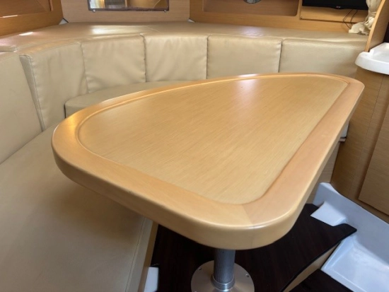 Beneteau MONTECARLO 32 de segunda mano en venta