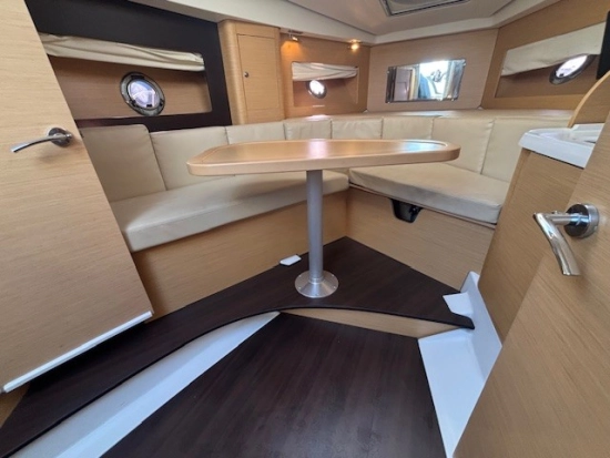 Beneteau MONTECARLO 32 de segunda mano en venta