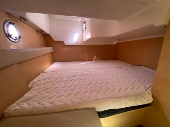 Beneteau MONTECARLO 32 de segunda mano en venta