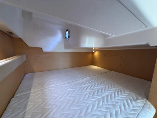 Beneteau MONTECARLO 32 de segunda mano en venta