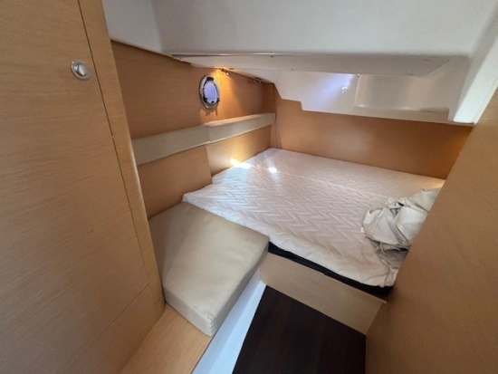 Beneteau MONTECARLO 32 de segunda mano en venta