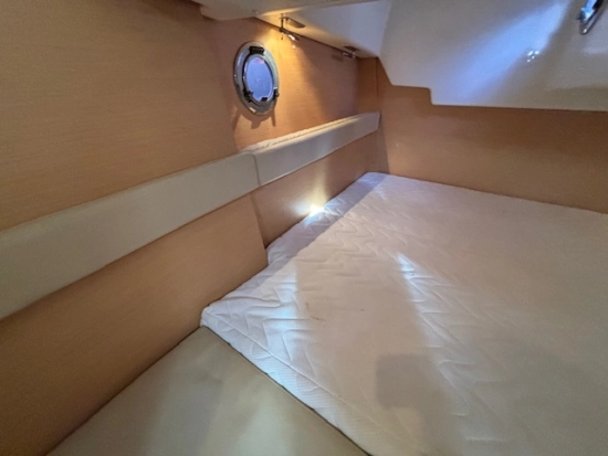 Beneteau MONTECARLO 32 de segunda mano en venta