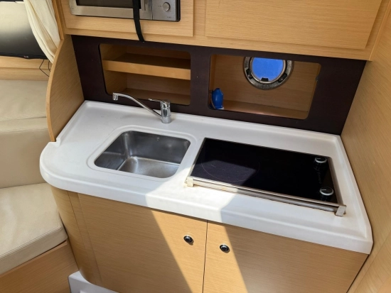 Beneteau MONTECARLO 32 de segunda mano en venta