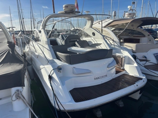 Beneteau MONTECARLO 32 de segunda mano en venta