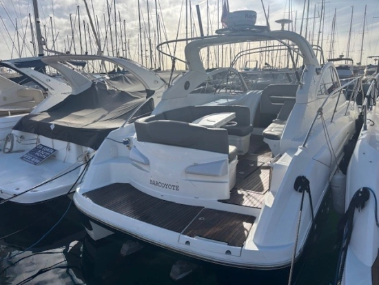 Beneteau MONTECARLO 32 de segunda mano en venta