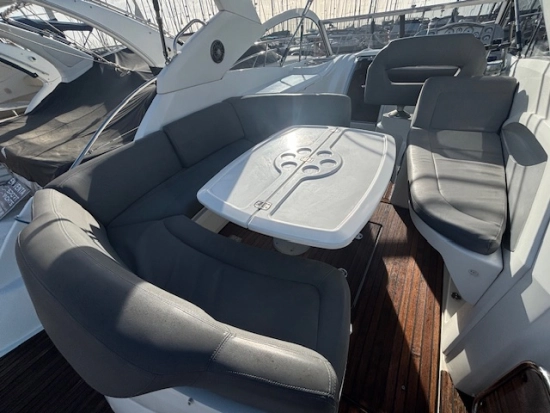 Beneteau MONTECARLO 32 de segunda mano en venta