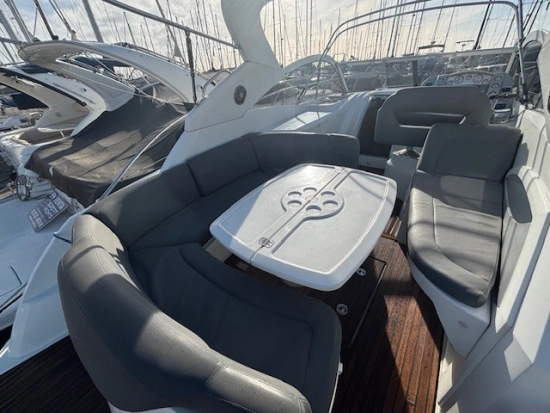 Beneteau MONTECARLO 32 de segunda mano en venta