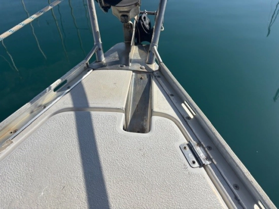 Bavaria Yachts 30 usata in vendita