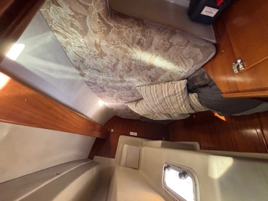 Bavaria Yachts 30 usata in vendita