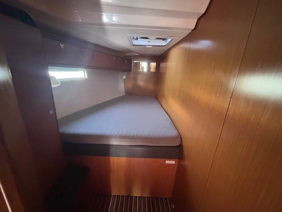 Bavaria Yachts CRUISER 51 usata in vendita
