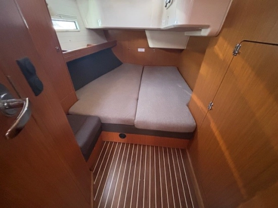 Bavaria Yachts CRUISER 51 usata in vendita