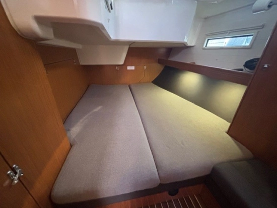 Bavaria Yachts CRUISER 51 usata in vendita
